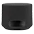 Harman Kardon Citation-Sub-Black Wireless subwoofer for citation in Black